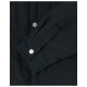Edwin Ανδρικό μπουφάν Sphere Padded Overshirt